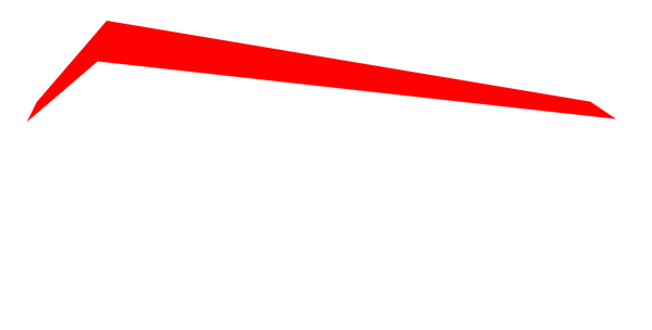 The Magic Warehouse
